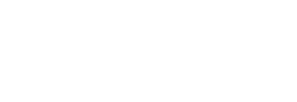 smeg-logo-white